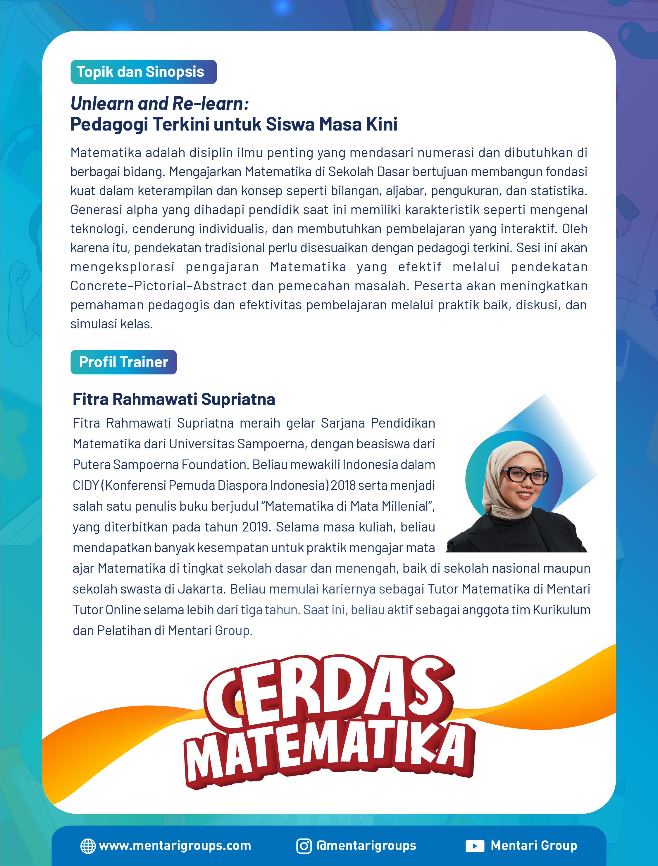 CM-2025-2026-Mentari-X-ASTA-V-page-0001